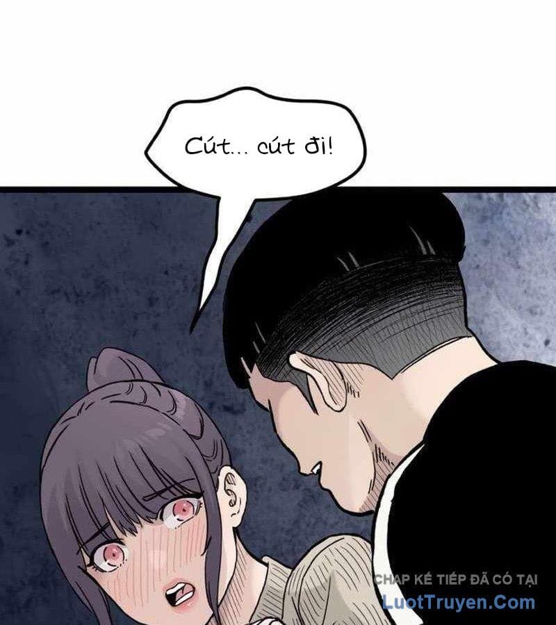 Sự Im Lặng Của Học Sinh Chuyển Trường Chap 38 - Next Chap 39