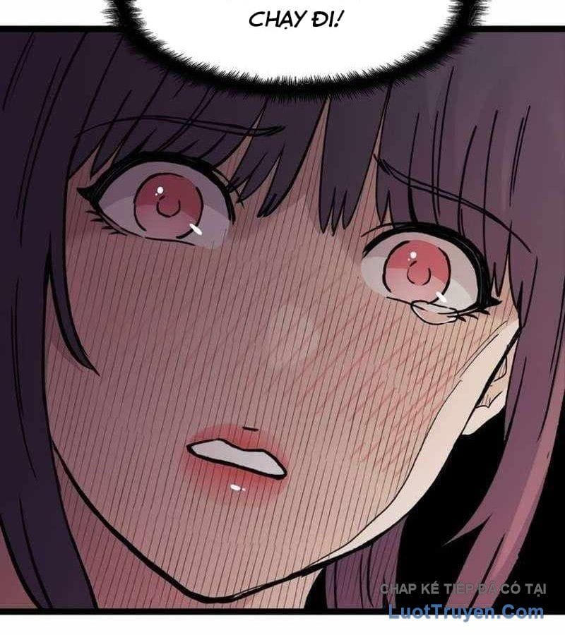 Sự Im Lặng Của Học Sinh Chuyển Trường Chap 38 - Next Chap 39