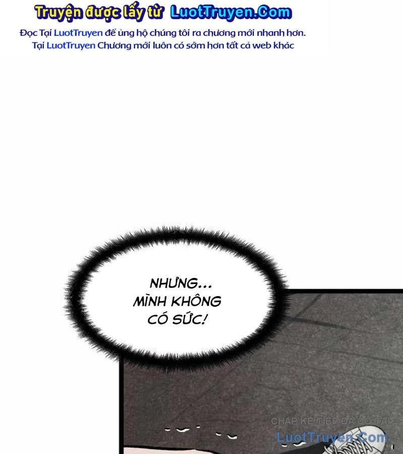 Sự Im Lặng Của Học Sinh Chuyển Trường Chap 38 - Next Chap 39