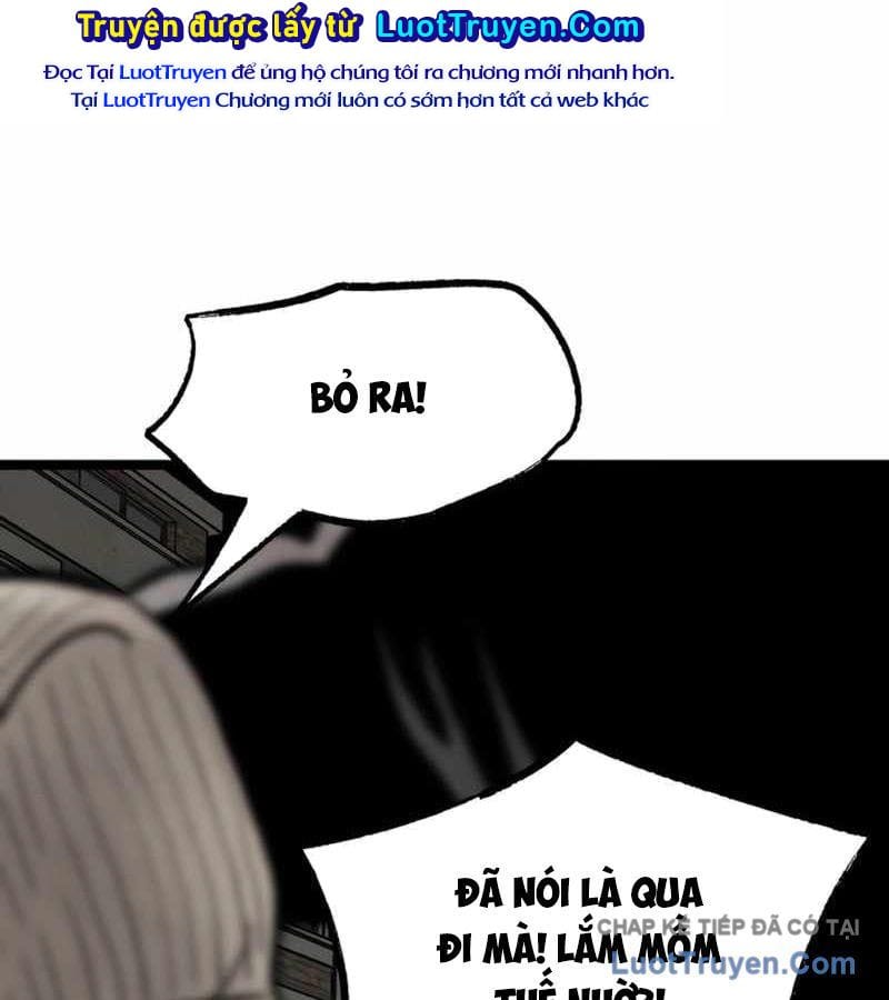 Sự Im Lặng Của Học Sinh Chuyển Trường Chap 38 - Next Chap 39