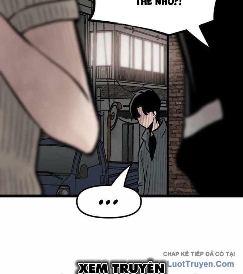 Sự Im Lặng Của Học Sinh Chuyển Trường Chap 38 - Next Chap 39