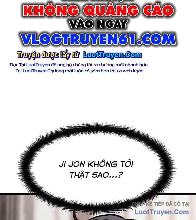 Sự Im Lặng Của Học Sinh Chuyển Trường Chap 38 - Next Chap 39