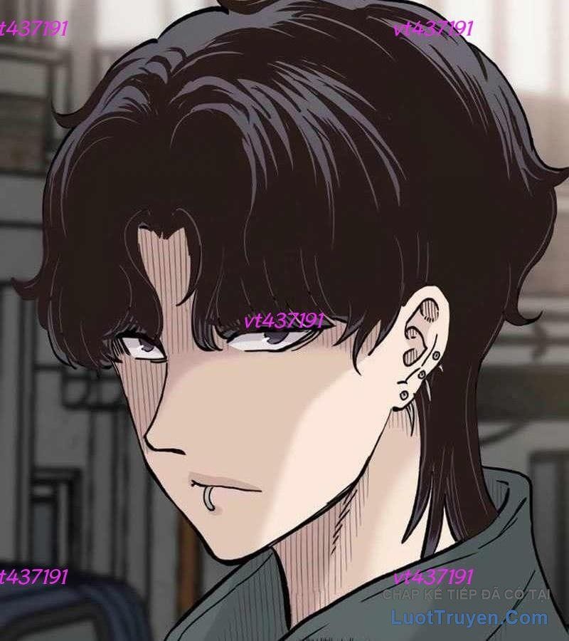 Sự Im Lặng Của Học Sinh Chuyển Trường Chap 38 - Next Chap 39