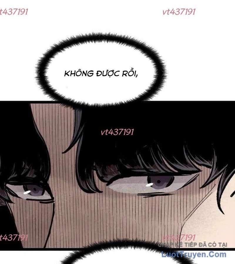 Sự Im Lặng Của Học Sinh Chuyển Trường Chap 38 - Next Chap 39