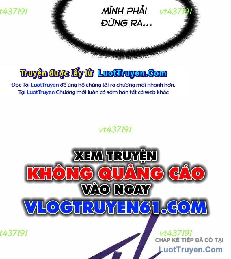 Sự Im Lặng Của Học Sinh Chuyển Trường Chap 38 - Next Chap 39