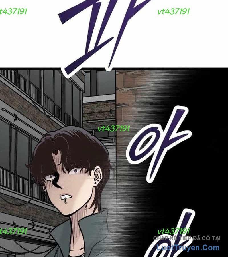 Sự Im Lặng Của Học Sinh Chuyển Trường Chap 38 - Next Chap 39