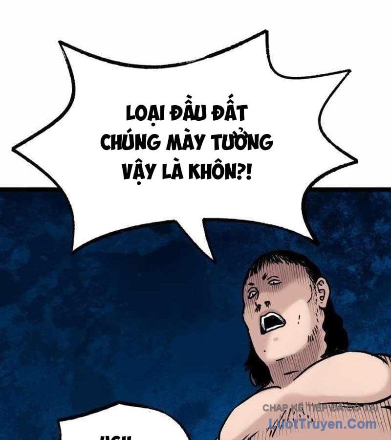 Sự Im Lặng Của Học Sinh Chuyển Trường Chap 38 - Next Chap 39