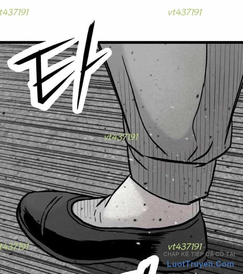 Sự Im Lặng Của Học Sinh Chuyển Trường Chap 38 - Next Chap 39