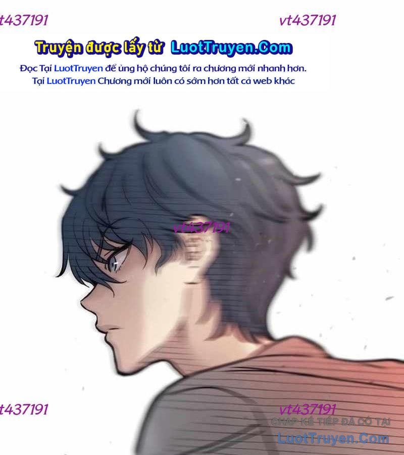 Sự Im Lặng Của Học Sinh Chuyển Trường Chap 38 - Next Chap 39