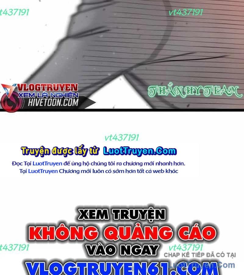 Sự Im Lặng Của Học Sinh Chuyển Trường Chap 38 - Next Chap 39