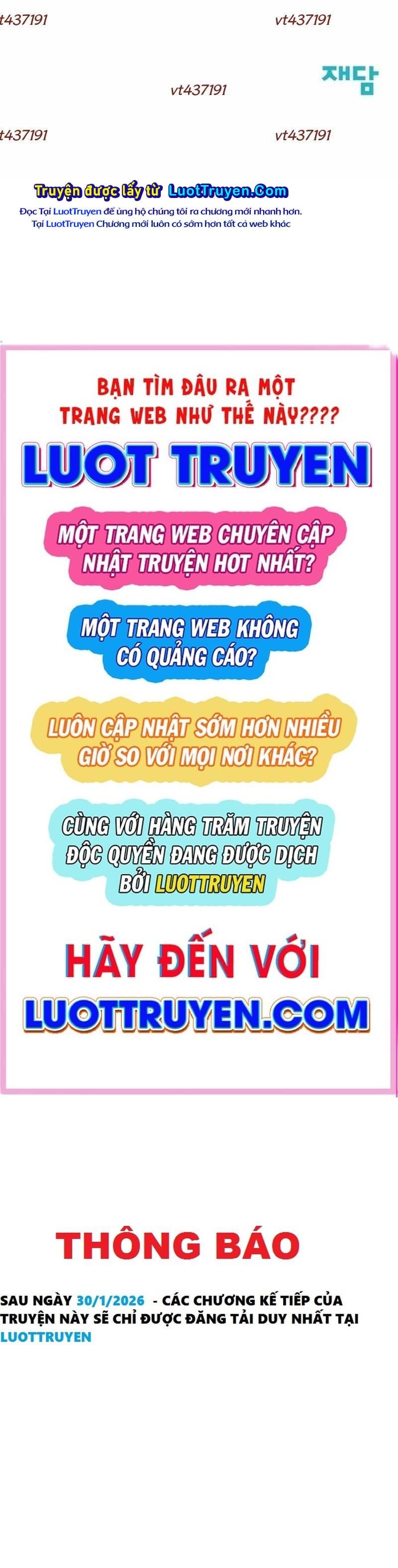 Sự Im Lặng Của Học Sinh Chuyển Trường Chap 38 - Next Chap 39