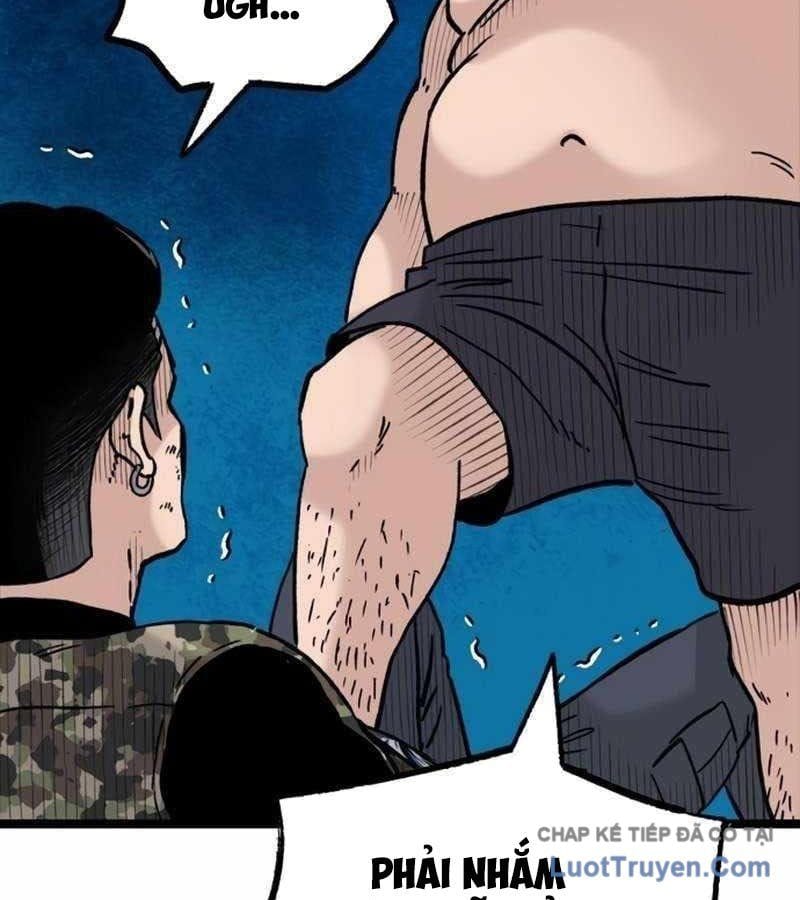 Sự Im Lặng Của Học Sinh Chuyển Trường Chap 38 - Next Chap 39