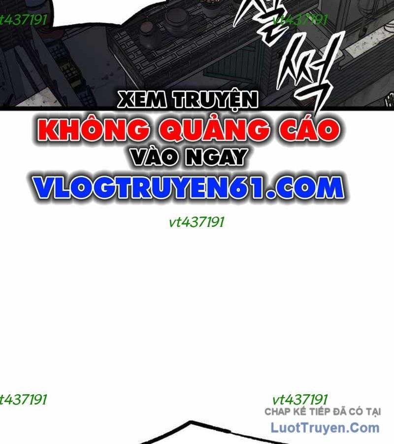 Sự Im Lặng Của Học Sinh Chuyển Trường Chap 38 - Next Chap 39