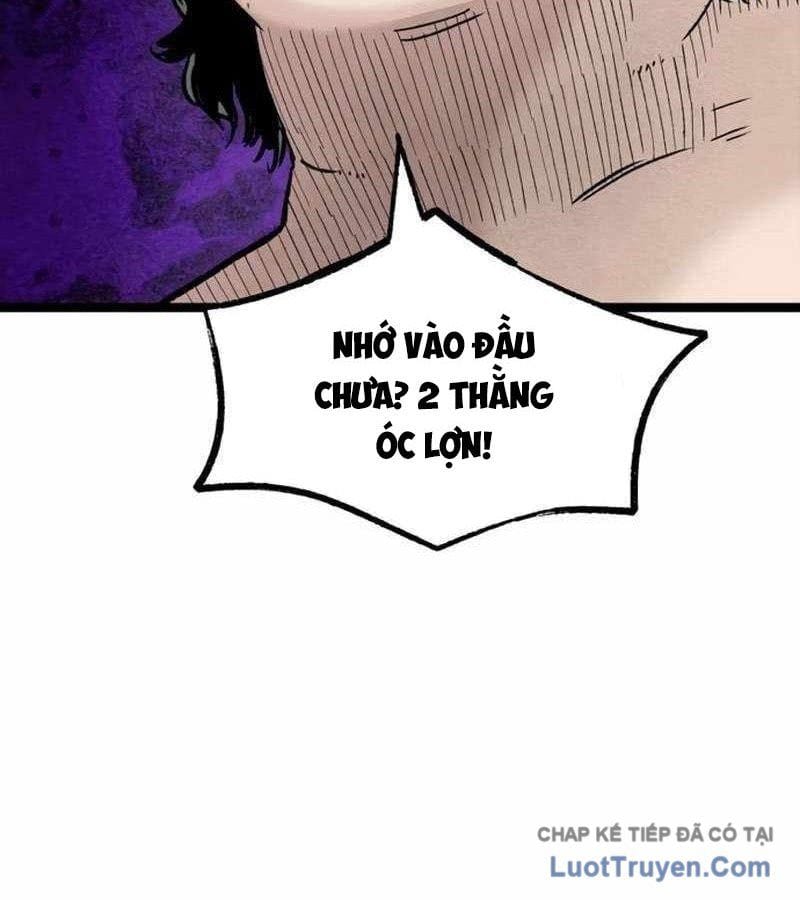 Sự Im Lặng Của Học Sinh Chuyển Trường Chap 38 - Next Chap 39