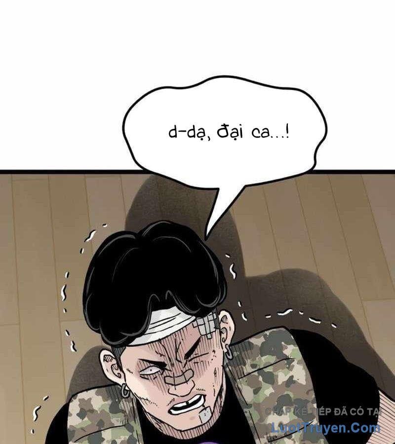 Sự Im Lặng Của Học Sinh Chuyển Trường Chap 38 - Next Chap 39