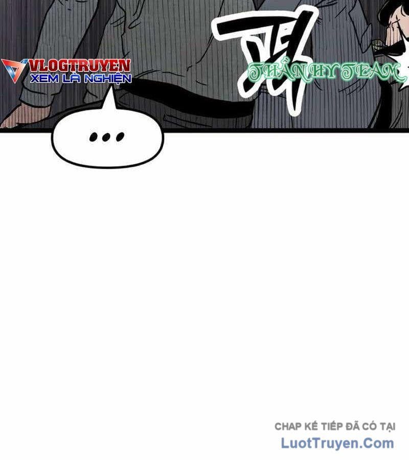 Sự Im Lặng Của Học Sinh Chuyển Trường Chap 38 - Next Chap 39