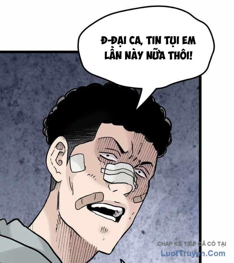 Sự Im Lặng Của Học Sinh Chuyển Trường Chap 38 - Next Chap 39