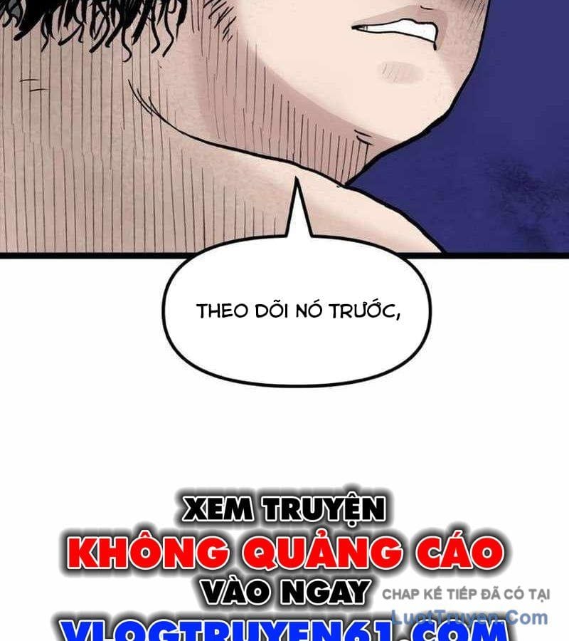 Sự Im Lặng Của Học Sinh Chuyển Trường Chap 38 - Next Chap 39