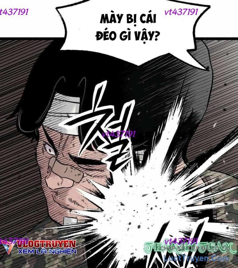 Sự Im Lặng Của Học Sinh Chuyển Trường Chap 38 - Next Chap 39