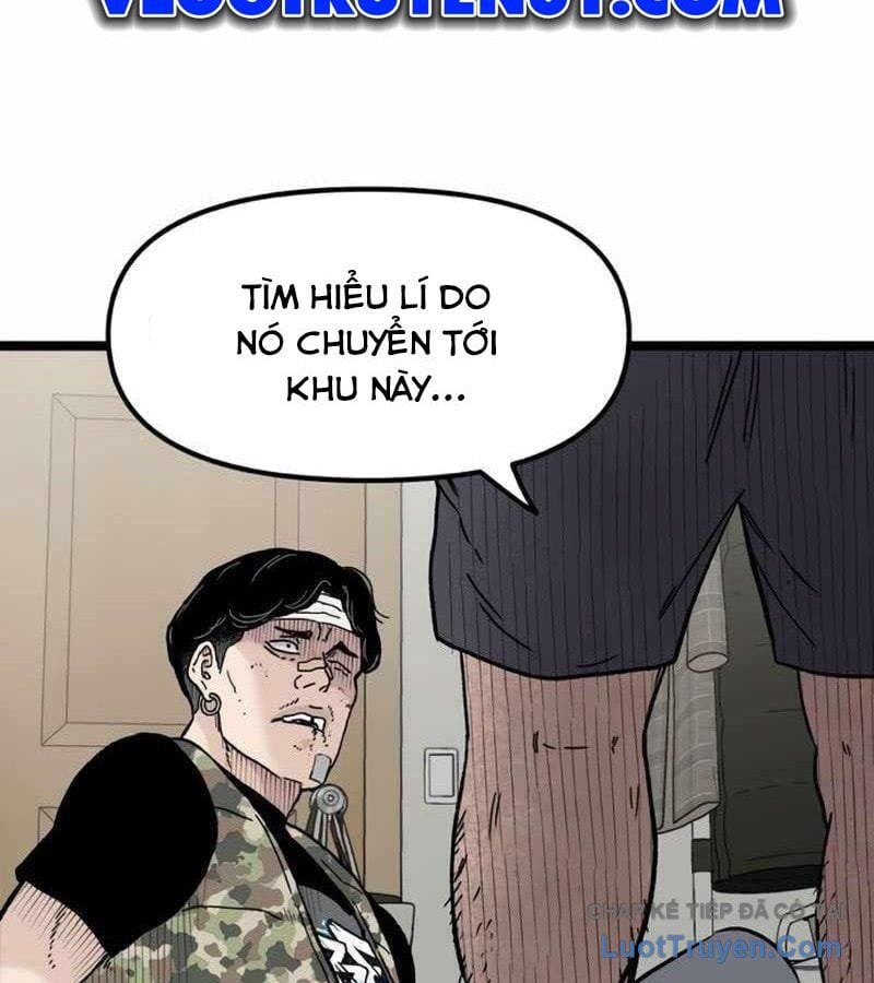 Sự Im Lặng Của Học Sinh Chuyển Trường Chap 38 - Next Chap 39