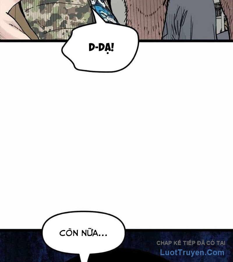 Sự Im Lặng Của Học Sinh Chuyển Trường Chap 38 - Next Chap 39
