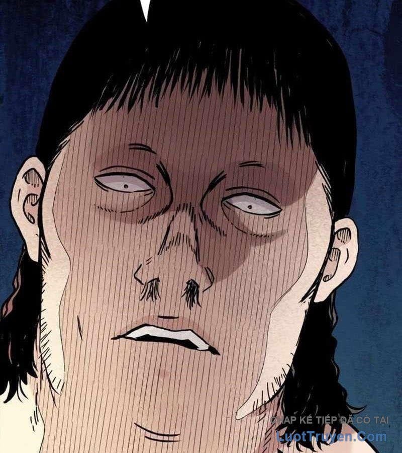 Sự Im Lặng Của Học Sinh Chuyển Trường Chap 38 - Next Chap 39