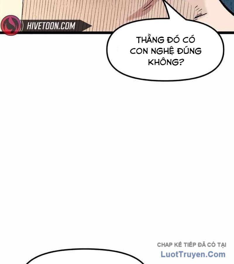 Sự Im Lặng Của Học Sinh Chuyển Trường Chap 38 - Next Chap 39