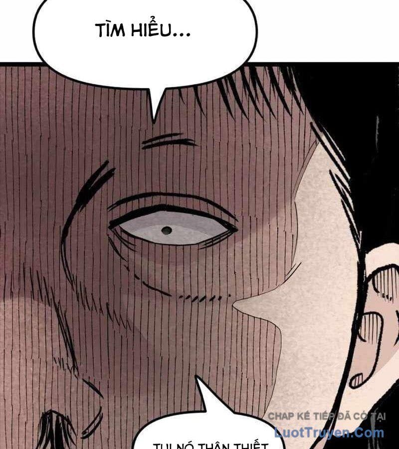 Sự Im Lặng Của Học Sinh Chuyển Trường Chap 38 - Next Chap 39