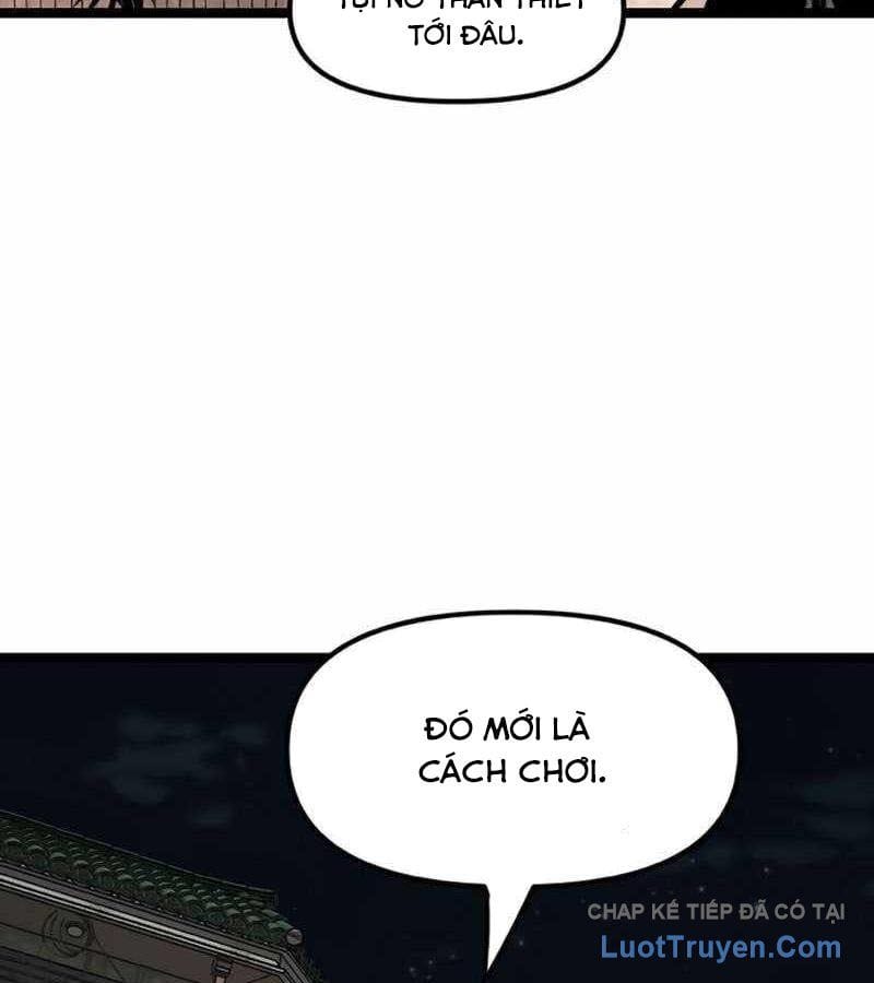 Sự Im Lặng Của Học Sinh Chuyển Trường Chap 38 - Next Chap 39