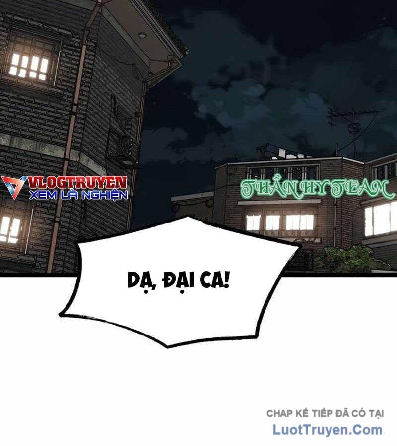 Sự Im Lặng Của Học Sinh Chuyển Trường Chap 38 - Next Chap 39