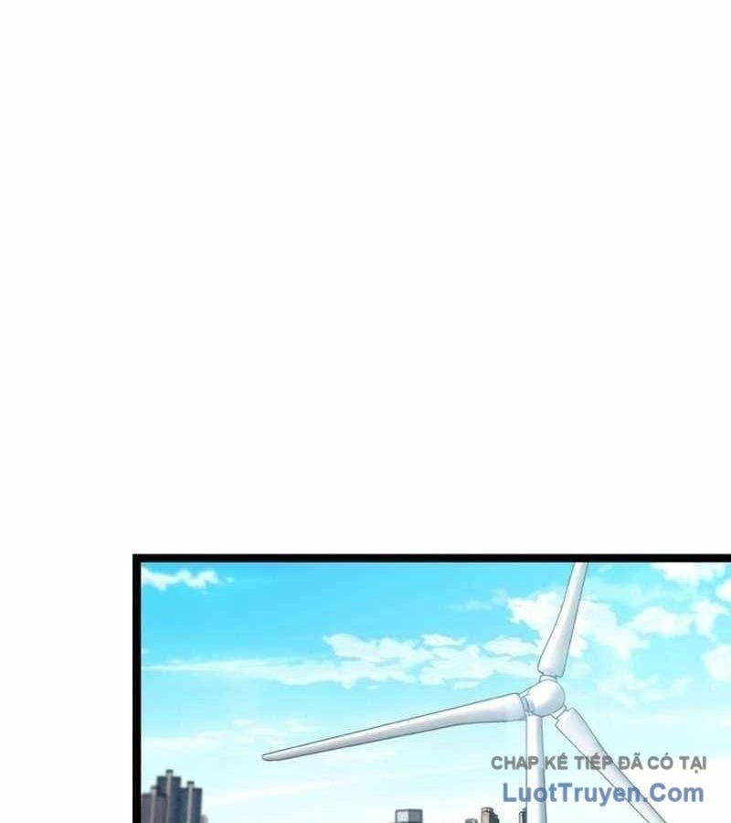 Sự Im Lặng Của Học Sinh Chuyển Trường Chap 38 - Next Chap 39