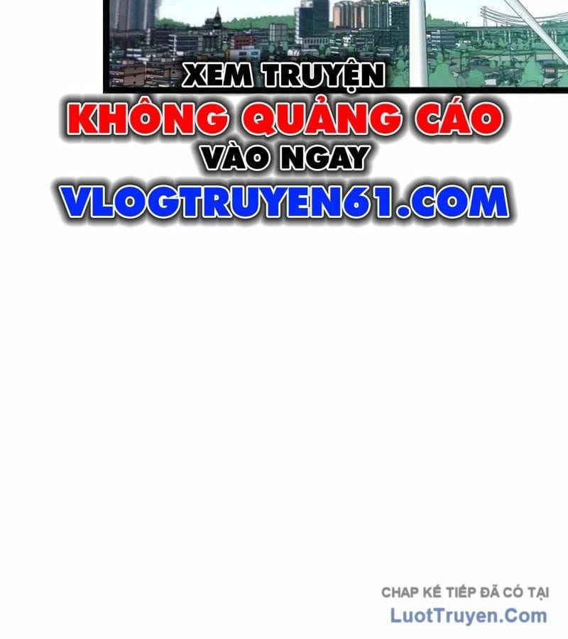 Sự Im Lặng Của Học Sinh Chuyển Trường Chap 38 - Next Chap 39