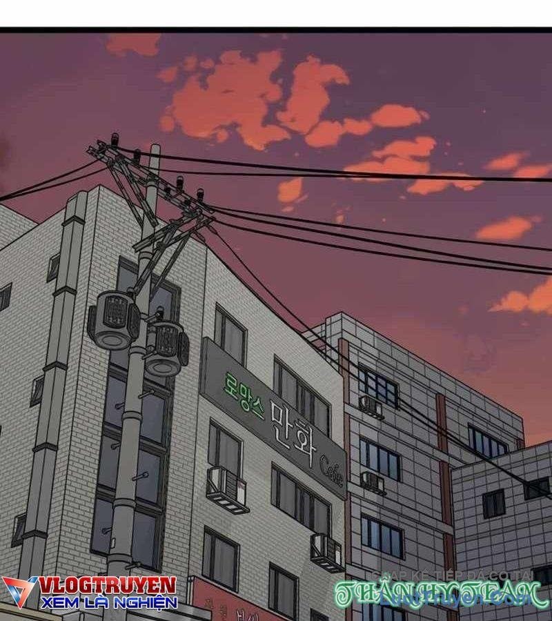 Sự Im Lặng Của Học Sinh Chuyển Trường Chap 38 - Next Chap 39
