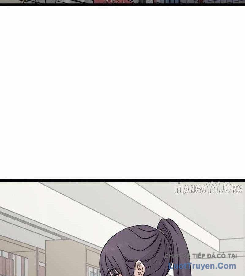 Sự Im Lặng Của Học Sinh Chuyển Trường Chap 38 - Next Chap 39