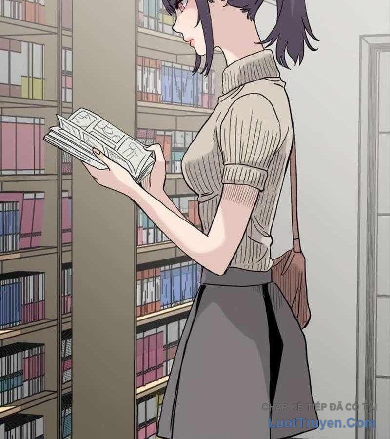 Sự Im Lặng Của Học Sinh Chuyển Trường Chap 38 - Next Chap 39