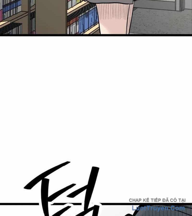 Sự Im Lặng Của Học Sinh Chuyển Trường Chap 38 - Next Chap 39