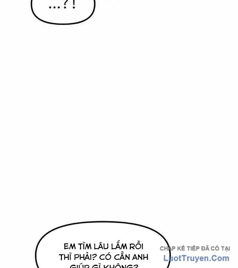 Sự Im Lặng Của Học Sinh Chuyển Trường Chap 38 - Next Chap 39