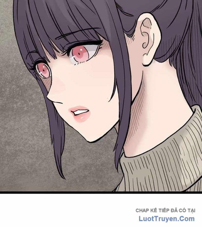 Sự Im Lặng Của Học Sinh Chuyển Trường Chap 38 - Next Chap 39