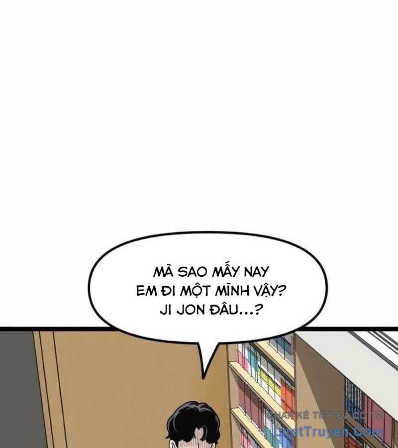 Sự Im Lặng Của Học Sinh Chuyển Trường Chap 38 - Next Chap 39