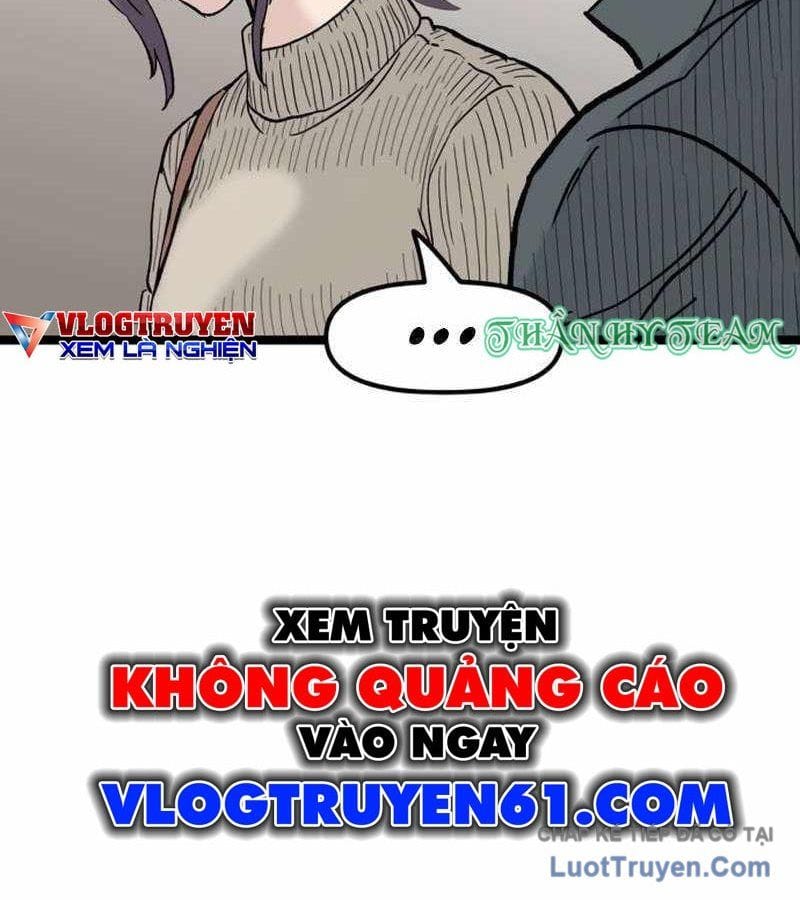 Sự Im Lặng Của Học Sinh Chuyển Trường Chap 38 - Next Chap 39