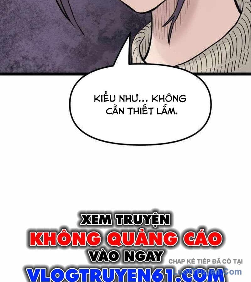 Sự Im Lặng Của Học Sinh Chuyển Trường Chap 38 - Next Chap 39