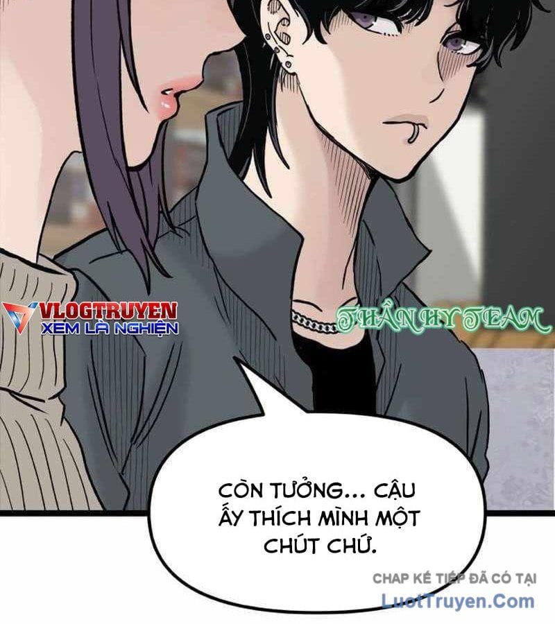 Sự Im Lặng Của Học Sinh Chuyển Trường Chap 38 - Next Chap 39