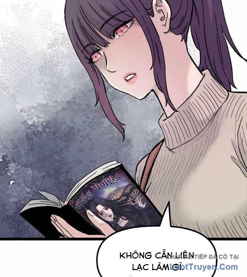 Sự Im Lặng Của Học Sinh Chuyển Trường Chap 38 - Next Chap 39