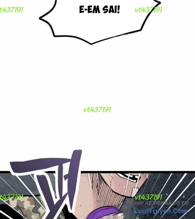 Sự Im Lặng Của Học Sinh Chuyển Trường Chap 38 - Next Chap 39