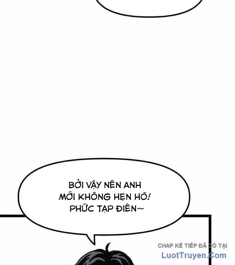 Sự Im Lặng Của Học Sinh Chuyển Trường Chap 38 - Next Chap 39