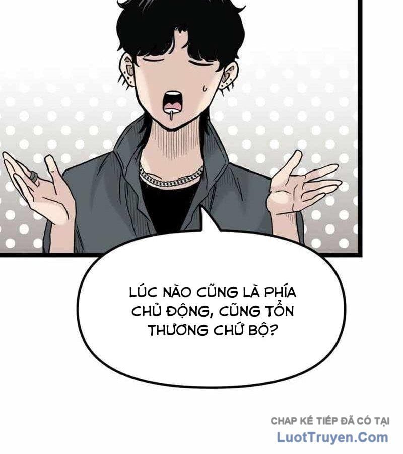 Sự Im Lặng Của Học Sinh Chuyển Trường Chap 38 - Next Chap 39