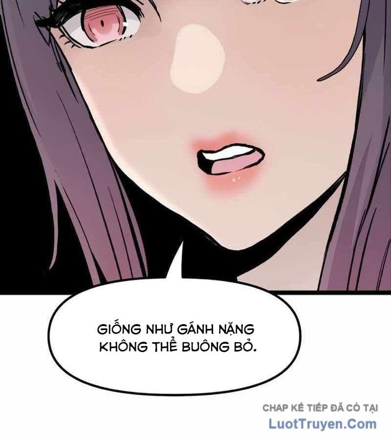 Sự Im Lặng Của Học Sinh Chuyển Trường Chap 38 - Next Chap 39