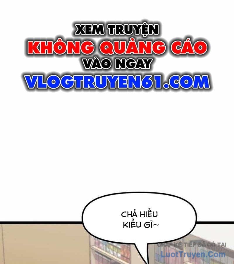 Sự Im Lặng Của Học Sinh Chuyển Trường Chap 38 - Next Chap 39
