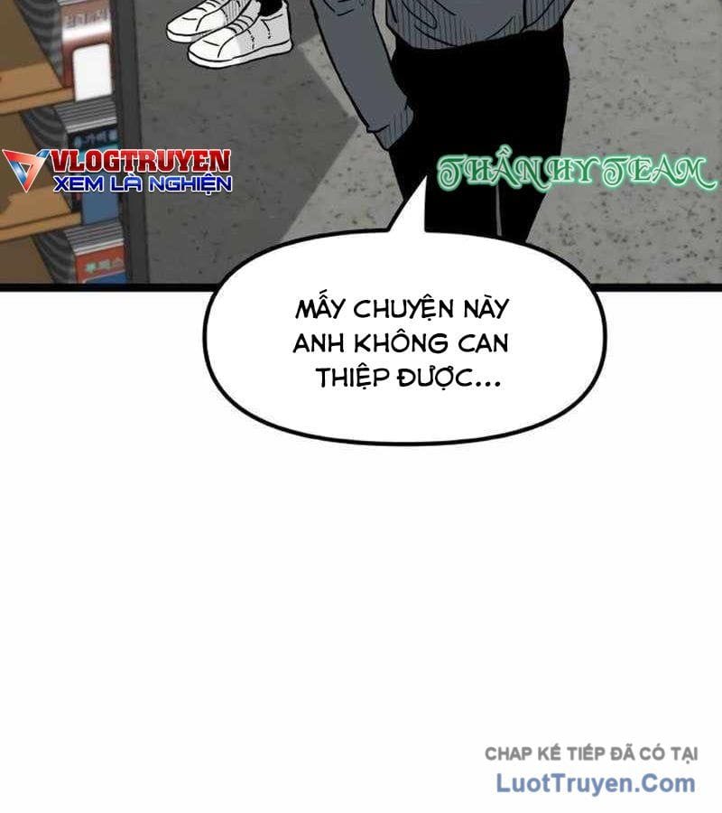 Sự Im Lặng Của Học Sinh Chuyển Trường Chap 38 - Next Chap 39