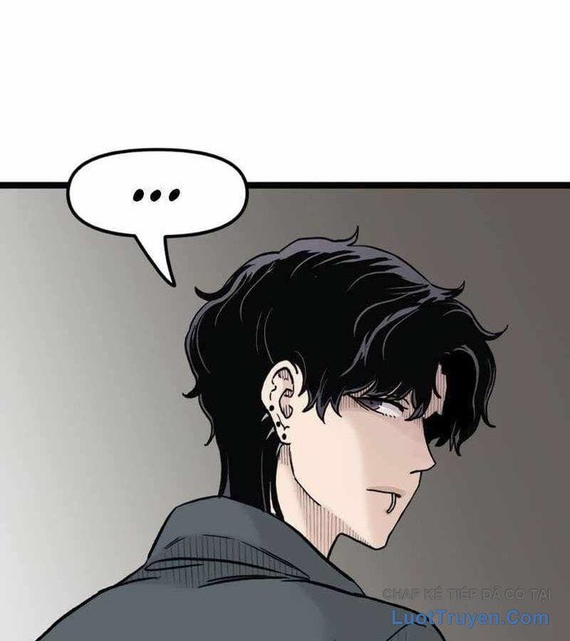 Sự Im Lặng Của Học Sinh Chuyển Trường Chap 38 - Next Chap 39